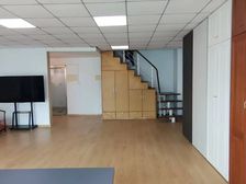 数码科技中心220平5万起多套,天宝235平10万多套