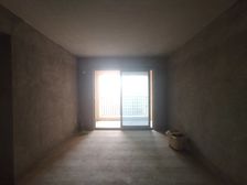 沙坪坝区 溪墅 二房 69万