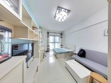 易通大厦 1 房 46 方