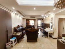 九龙坡区 华润二十四城紫云府 三房