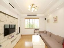 店长精选,澳韵通透2+1,看房方便,价格诚意