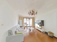 三开间全南采光好,對黄外和大筒,满五诚售