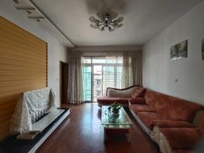 龙湖商圈 首付10万 业主急售 双轻轨