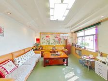 良乡·黄辛庄东里·3室·1厅