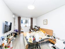 共康 · 共康五村 · 1室 · 1厅