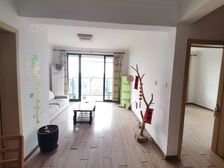 艺泰安邦高层景观房 临近地铁 随时可以看房