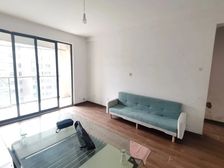 艺泰安邦南北通商品房急售 高层景观房 张江后花园 地铁房