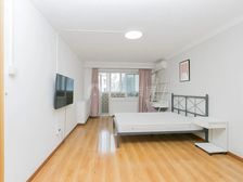 ±±Èý»·ÄÚ,Â¥ÁäÐÂ,±±Èý»·ÄÚ,Äϱ±Í¨Í¸ËľÓÊÒ