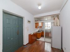 百草苑 3室1厅 简装修出售价格可谈