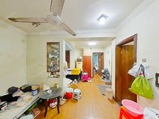 三林 · 凌兆新村-凌兆路256弄 · 2室 · 1厅