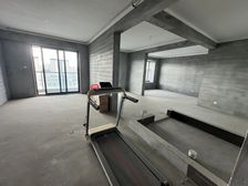 保亿和宁府3室2厅2卫南朝向176.0万元/套出售