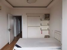 镇明小区2室1厅1卫南朝向129.0万元/套出售