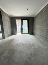 中旅城(星旅城)4室2厅2卫南朝向195.0万元/套出售