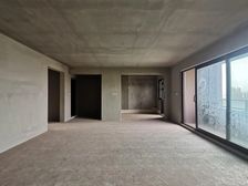 礼嘉大平层、龙湖两江新宸云顶、横厅四房、公园环绕、住家安静