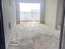 湖畔御景 4房2厅29万