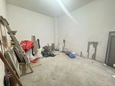 秀山湖壹号2房南简装真实好房