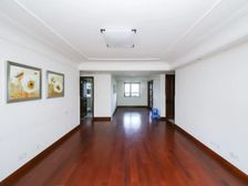 海悦花园五区,品质四房,三开间朝南,拧包入住,好楼层,采光棒