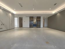 九龙坡区 华润置地悦府 四房 390万