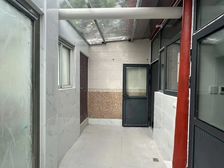 平房 西城大乘巷胡同 居住平房房源 看房方便 新街口片区