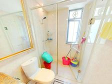 光大花园 中海锦榕湾 南向 业主换房 精装修 保养好