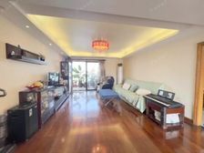 光大花园 业主置换急售 直对大江景 日落夕阳尽收眼底