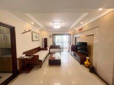 光大花园榕岸 4 房 148.43 方 繁华地段 环境优美