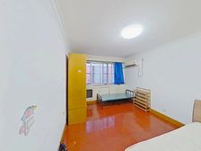 ÆßÀïׯ´ó¾®¶«Àï2ÊÒ1Ìü