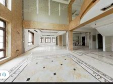 西安路 天兴新家园 独栋别墅 900平1600万400平院