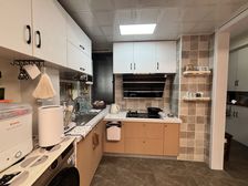 深业华府春天里 1房 530000.0 业主急售,性价比高