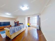 国贸金地CBD朝阳公园五号东三环圣世一爱丁堡君汇世茂博雅海晟