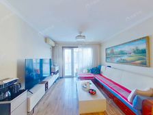 °Ù×ÓÍåÑØº£ÈüÂå³ÇÒ»ÆÚ2ÊÒ2Ìü