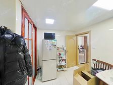 虹桥 · 娄山关2号15号交通 朝南两房,看房随时有钥匙