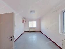 西城白纸坊、南运巷,实用两居,中高层,电梯,公房