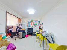 新上!八里庄北里 高楼层 南北通透两居 满五年 业主靠谱出售