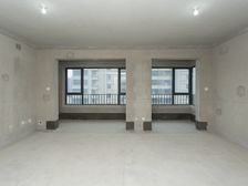 正南金鹏·壹品天成3室2厅