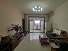 沙坪坝区 雅豪丽景 二房 79.5万