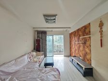 沙坪坝区 华宇林泉雅舍 二房 75万