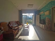 沙坪坝区 华宇林泉雅舍 二房 64.8万