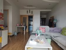 沙坪坝区 俊峰龙凤云洲 二房 79.3万