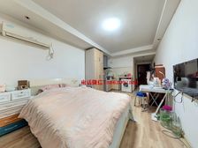 70年 公积金 康桥丽都朝南一居 紧靠地铁2号线 诚意出售