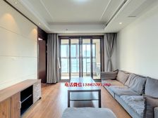 3房,阔绰客厅,超大阳台,身份象征,价格堪比毛坯房