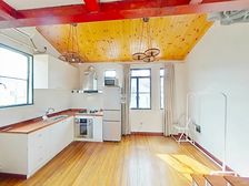 建国西路·懿园·1室·1厅