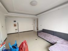 南北通透润丰锦尚2室1厅