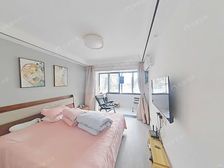 房东诚心出售,低楼层,交通方便,看房随时可以看