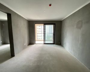建邦璟誉府3室2厅2卫南朝向279.0万元/套出售