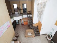 南北通透兴隆花园5室3厅