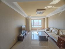 怀柔科学城 顶秀美泉小镇B区 电梯小复式