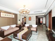 Äϱ±Í¨Í¸ °ØÔù«¹Ý 4ÊÒ2Ìü ºÀ»ª×°ÐÞ