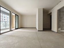 南岸区 龙湖康田麓宸四期,清水大四房三卫,业主跳楼价急售