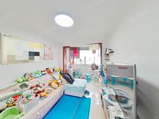店总主推好房+看房方便+背靠公园+东陆路地.铁300米